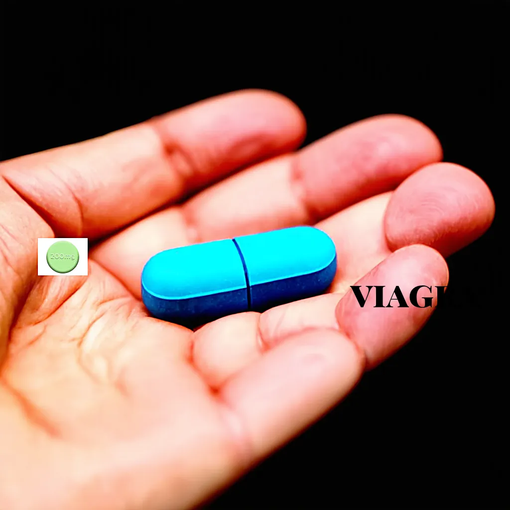 Viagra ou equivalent sans ordonnance